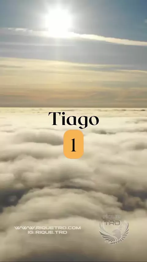Tiago 01