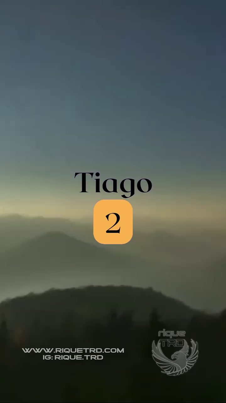 Tiago 02