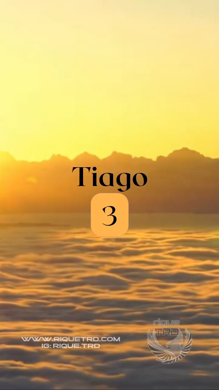 Tiago 03