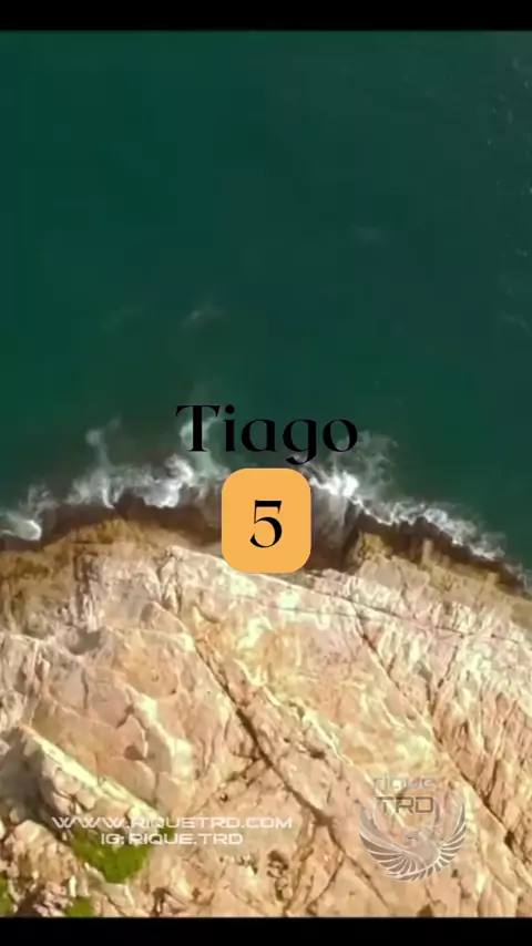 Tiago 05