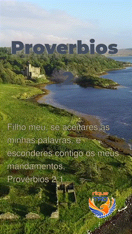 Proverbios 2
